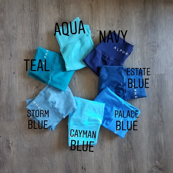 Collection Update - Picture 4 of 8